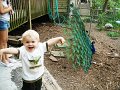 Maj2008 028